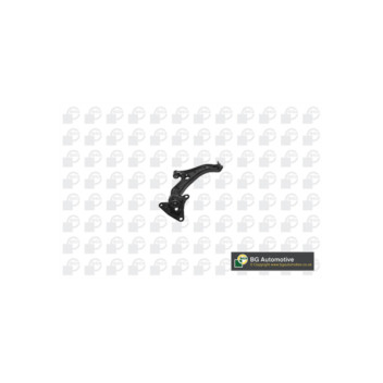 Image for Track Control Arm