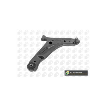 Image for Track Control Arm