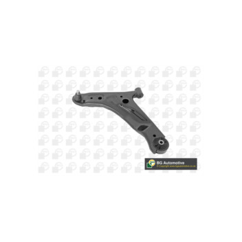 Image for Track Control Arm
