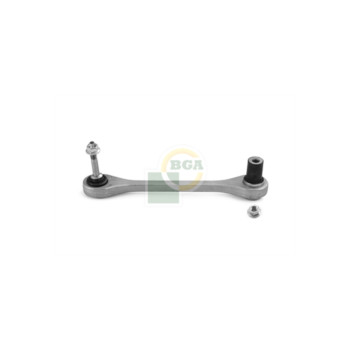 Image for Track Control Arm