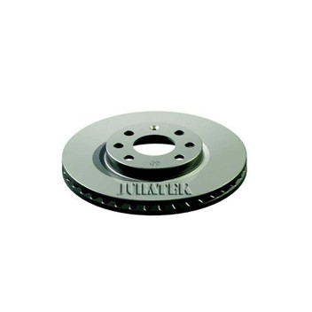 Image for Brake Disc