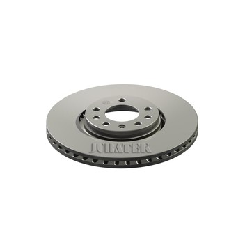 Image for Brake Disc