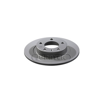 Image for Brake Disc