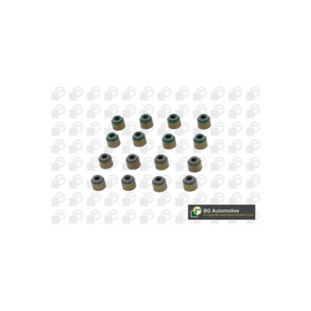 Image for Valve Stem Seal