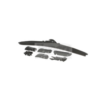 Image for Wiper Blade