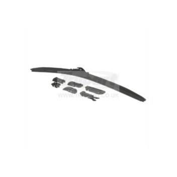 Image for Wiper Blade