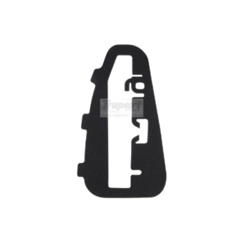 Image for Rear Lamp Unit