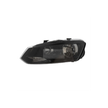 Image for Head Lamp Unit