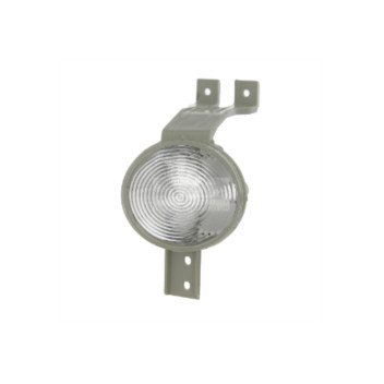 Image for Indicator Lamp