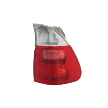 Image for Rear Lamp Unit