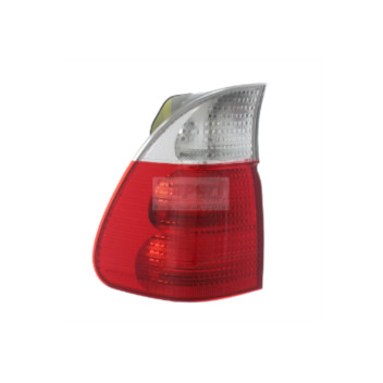 Image for Rear Lamp Unit