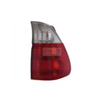 Image for Rear Lamp Unit