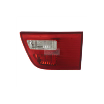 Image for Rear Lamp Unit