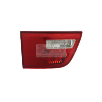 Image for Rear Lamp Unit