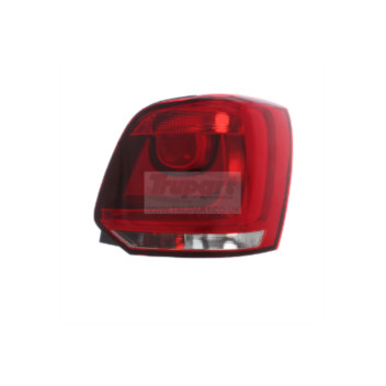 Image for Rear Lamp Unit