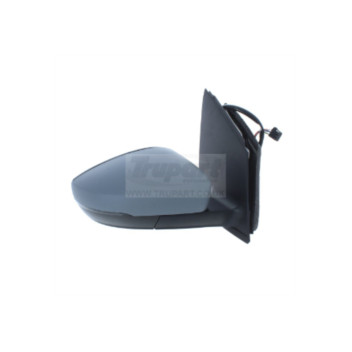 Image for Mirror