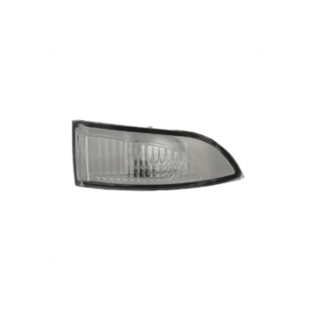 Image for Mirror Indicator Lamp
