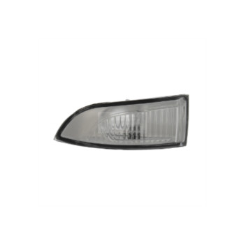Image for Mirror Indicator Lamp