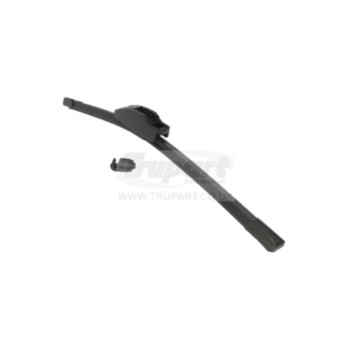 Image for Wiper Blade