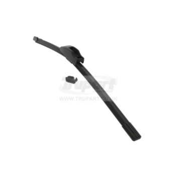 Image for Wiper Blade