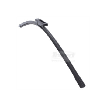 Image for Wiper Blade