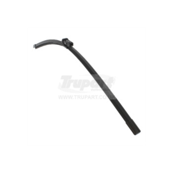 Image for Wiper Blade