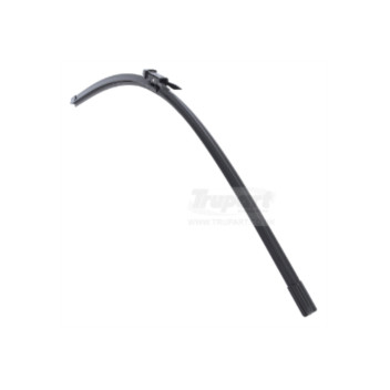 Image for Wiper Blade