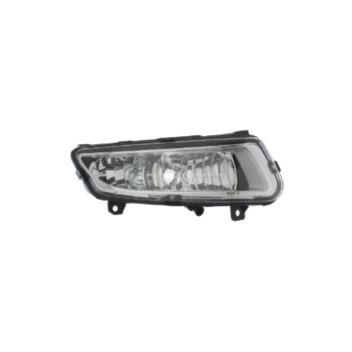 Image for Fog Lamp
