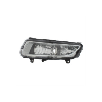 Image for Fog Lamp