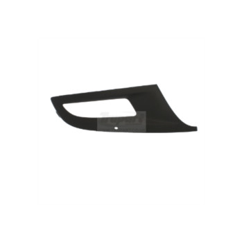 Image for Fog Lamp