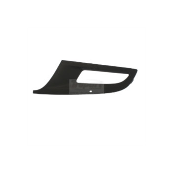 Image for Fog Lamp