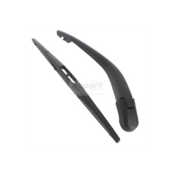 Image for Wiper Arm