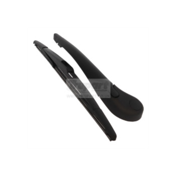 Image for Wiper Arm
