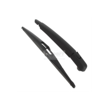 Image for Wiper Arm