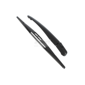 Image for Wiper Arm