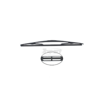 Image for Wiper Blade