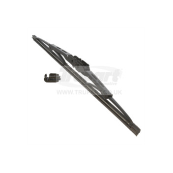 Image for Wiper Blade