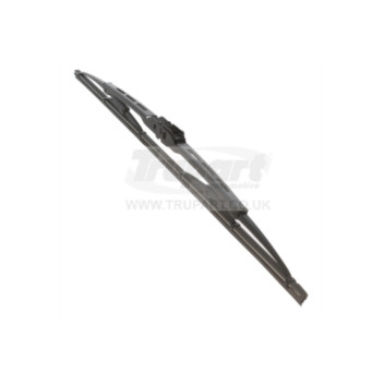 Image for Wiper Blade