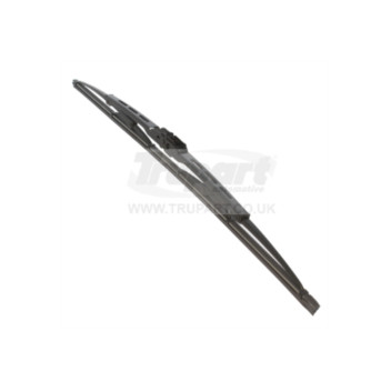 Image for Wiper Blade