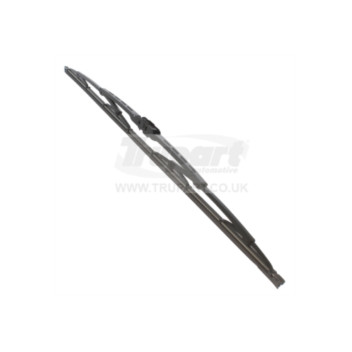 Image for Wiper Blade