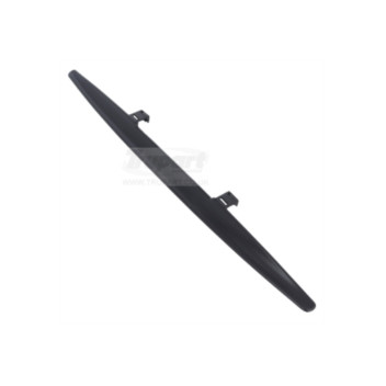 Image for Wiper Blade