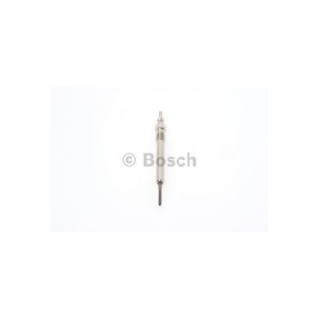 Image for Glow Plug