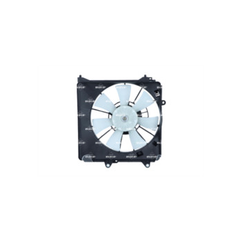 Image for Cooling Fan