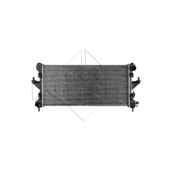 Image for Radiator