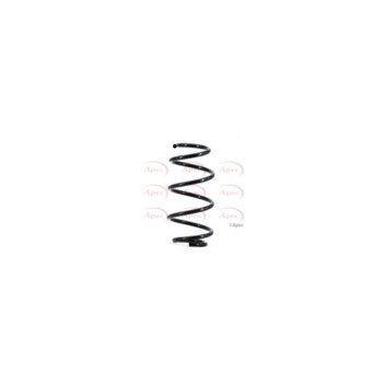 Image for Coil Spring