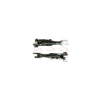 Image for Brake Shoes Adjuster