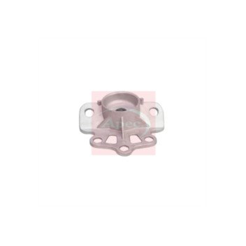 Image for Strut Mount Kit