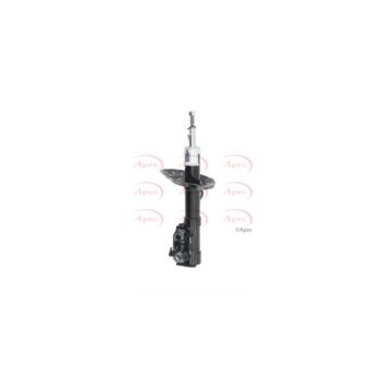Image for Shock Absorber