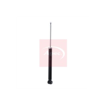 Image for Shock Absorber