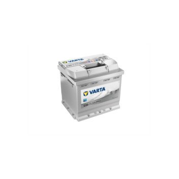 Image for Standard Battery